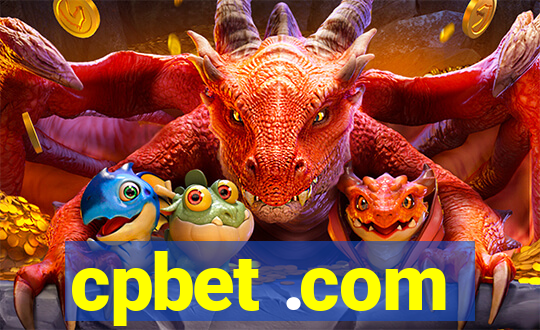 cpbet .com